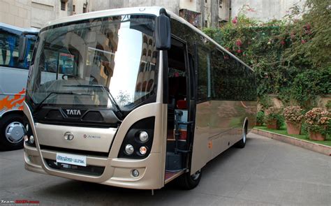 ultrabus|UltraBus.